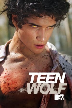 Teen Wolf http://netplay.unotelecom.com/tv?year=2011