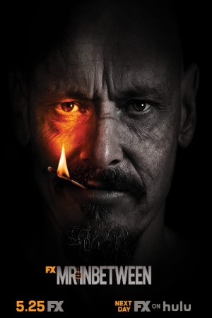 Mr Inbetween http://netplay.unotelecom.com/tv?year=2018