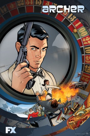 Archer http://netplay.unotelecom.com/tv?year=2009