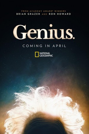 Genius series http://netplay.unotelecom.com/tv?year=2017