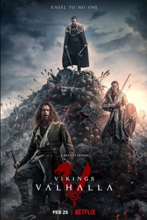 Vikings: Valhalla http://netplay.unotelecom.com/tv?year=2022