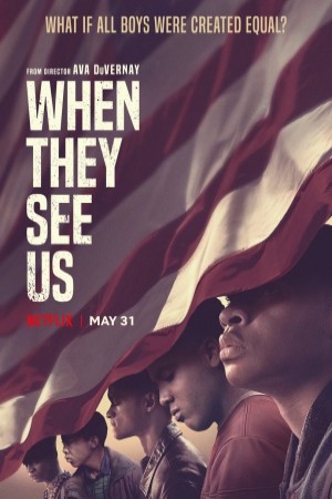 When They See Us http://netplay.unotelecom.com/tv?year=2019