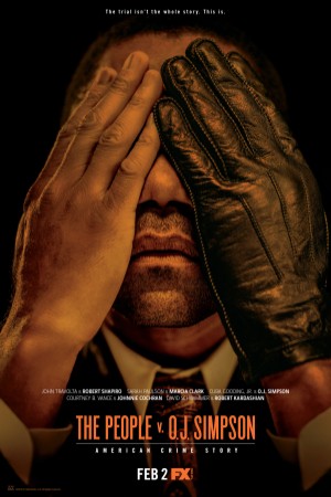 American Crime Story http://netplay.unotelecom.com/tv?year=2016