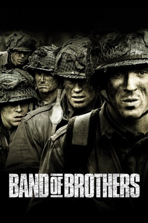 Band of Brothers http://netplay.unotelecom.com/tv?year=2001