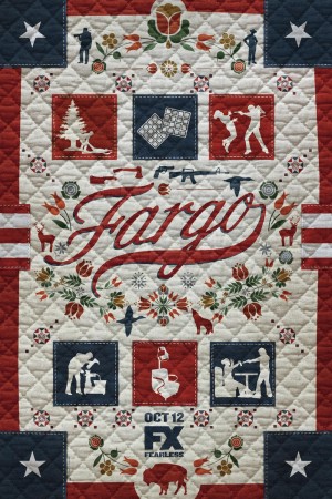 Fargo http://netplay.unotelecom.com/tv?year=2014