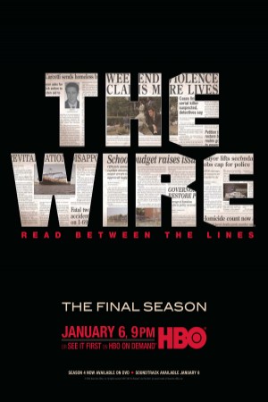 The Wire http://netplay.unotelecom.com/tv?year=2002