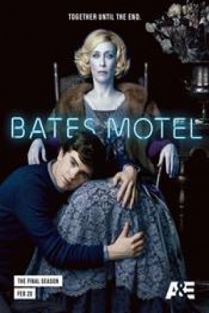 Bates Motel http://netplay.unotelecom.com/tv?year=2013