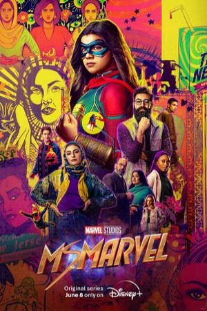 Ms. Marvel http://netplay.unotelecom.com/tv?year=2022