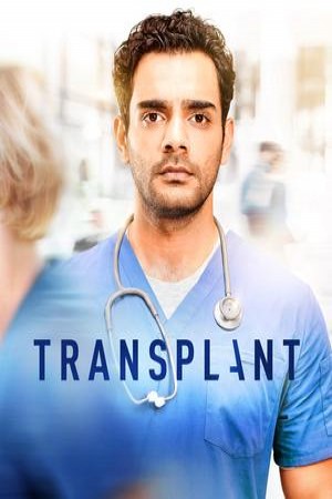 Transplant http://netplay.unotelecom.com/tv?year=2020