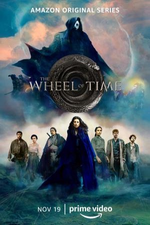 The Wheel of Time http://netplay.unotelecom.com/tv?year=2021