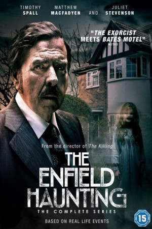 The Enfield Haunting http://netplay.unotelecom.com/tv?year=2015