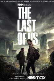 The Last Of us