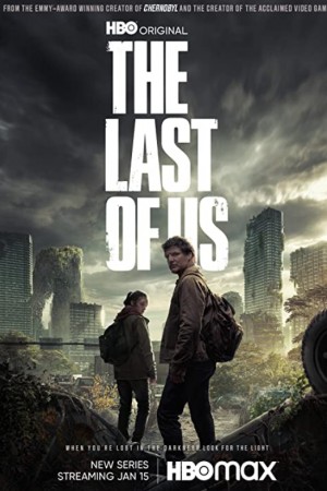 The Last Of us http://netplay.unotelecom.com/tv?year=2023