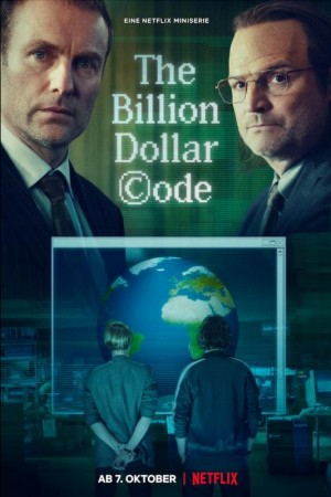 The Billion Dollar Code http://netplay.unotelecom.com/tv?year=2021