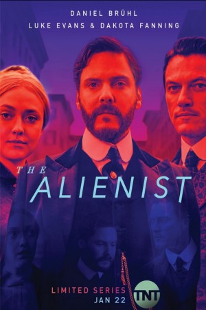 The Alienist http://netplay.unotelecom.com/tv?year=2018