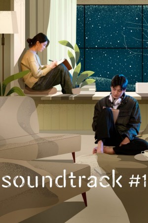 soundtrack #1 http://netplay.unotelecom.com/tv?year=2022