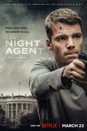the night agent http://netplay.unotelecom.com/tv?year=2023
