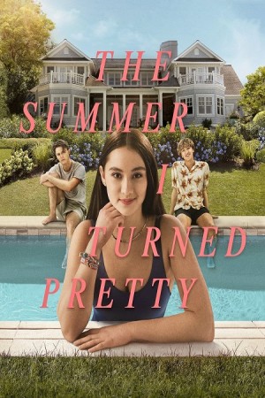 the summer i turned pretty http://netplay.unotelecom.com/tv?year=2022