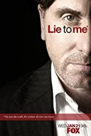 lie to me http://netplay.unotelecom.com/tv?year=2011