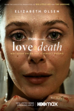 Love & Death http://netplay.unotelecom.com/tv?year=2023