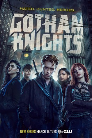 Gotham Knights http://netplay.unotelecom.com/tv?year=2023