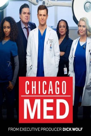 Chicago Med http://netplay.unotelecom.com/tv?year=2015