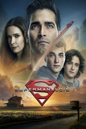 Superman & Lois http://netplay.unotelecom.com/tv?year=2021