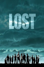 lost series