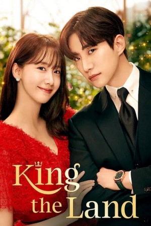 King the Land http://netplay.unotelecom.com/tv?year=2023