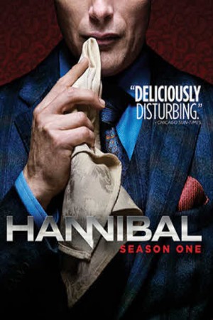 Hannibal series http://netplay.unotelecom.com/tv?year=2015