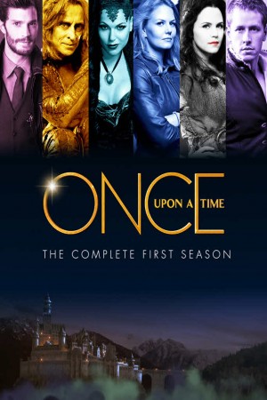 Once Upon a Time http://netplay.unotelecom.com/tv?year=2019