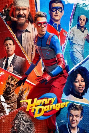 henry danger http://netplay.unotelecom.com/tv?year=2020