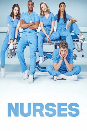 Nurses http://netplay.unotelecom.com/tv?year=2021