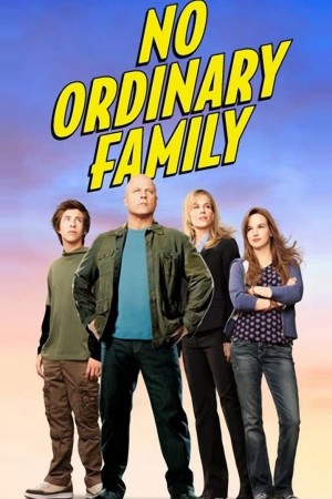 No Ordinary Family http://netplay.unotelecom.com/tv?year=2011