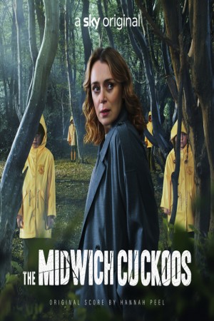 The Midwich Cuckoos http://netplay.unotelecom.com/tv?year=2023