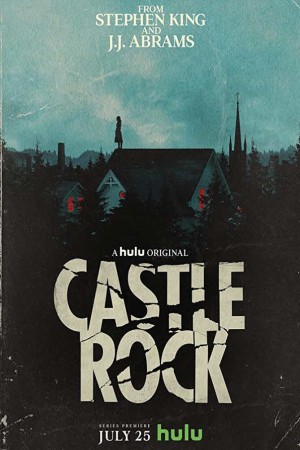 Castle Rock http://netplay.unotelecom.com/tv?year=2019