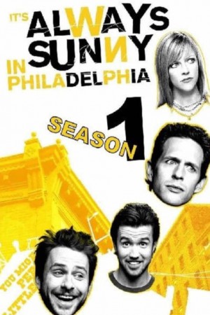 It's Always Sunny in Philadelphia http://netplay.unotelecom.com/tv?year=2023