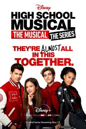 High School Musical: The Musical: The Series http://netplay.unotelecom.com/tv?year=2023