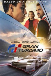 Gran Turismo