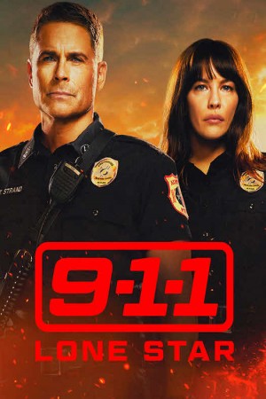 9-1-1: Lone Star http://netplay.unotelecom.com/tv?year=2020