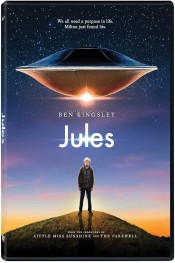 Jules
