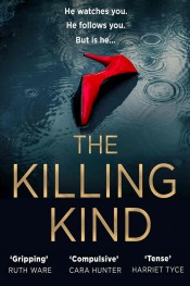 The Killing Kind