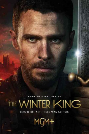 The Winter King http://netplay.unotelecom.com/tv?year=2023