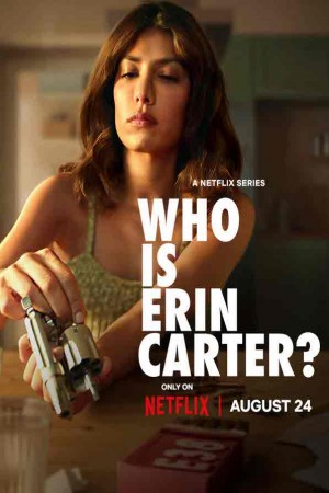 Who Is Erin Carter http://netplay.unotelecom.com/tv?year=2023