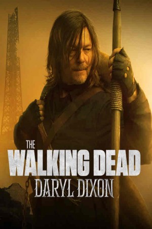 The Walking Dead: Daryl Dixon http://netplay.unotelecom.com/tv?year=2023