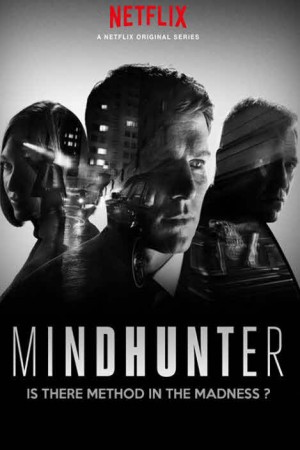 Mindhunter http://netplay.unotelecom.com/tv?year=2019