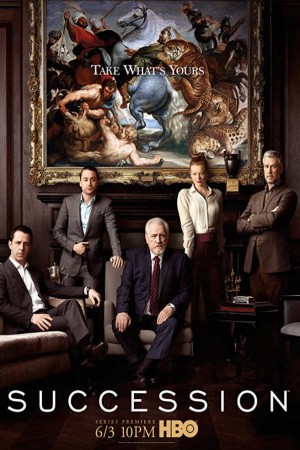 Succession http://netplay.unotelecom.com/tv?year=2023