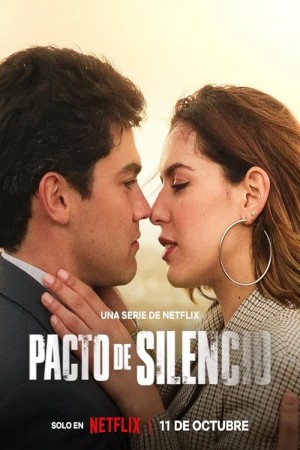 Pacto De Silencio http://netplay.unotelecom.com/tv?year=2023