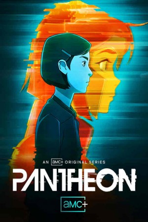 Pantheon http://netplay.unotelecom.com/cartoons?year=2022