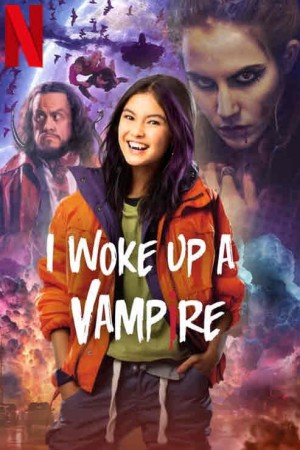 I Woke Up a Vampire http://netplay.unotelecom.com/tv?year=2023